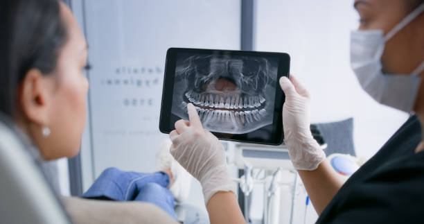 Licensed Root Canal Treatment service in Perry, LA - Dentist Open Now