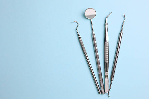 Trusted Teeth Whitening service in Perry, LA - Dentist Open Now